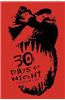 30 Days of Night