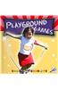 Playground Games