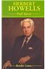 Herbert Howells