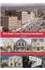 The Small Town Planning Handbook