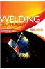 Welding Technology