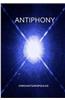 Antiphony