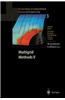 Multigrid Methods