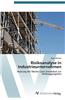 Risikoanalyse in Industrieunternehmen