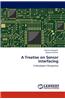 A Treatise on Sensor Interfacing