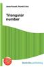 Triangular Number