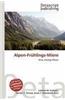 Alpen-Fr Hlings-Miere
