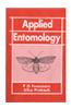 Applied Entomology