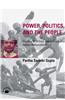 Power, Politics, And The People