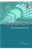 Infrastructure Projects: Current Financing Trends