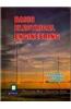Basic Electrical Engineering