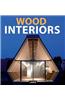 Wood Interiors