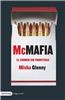 McMafia: El Crimen Sin Fronteras = McMafia