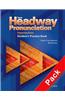 New Headway Pronunciation Course