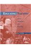 Educating Teachers of Science, Mathematics, and Technology: New Practices for the New Millennium