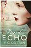 Dark Echo