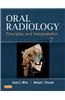 Oral Radiology