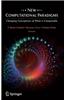 New Computational Paradigms