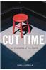 Cut Time: An Education at the Fights