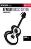 Berklee Basic Guitar