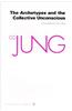 Collected Works of C.G. Jung
