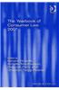 The Yearbook of Consumer Law: 2007