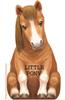 Little Pony