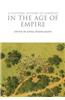 A Cultural History of Gardens in the Age of Empire