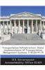 Transportation Infrastructure: States' Implementation of Transportation Management Systems: T-Rced-97-79