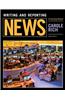 Writing and Reporting News: A Coaching Method