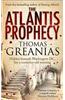 Atlantis Prophecy