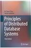 Principles of Distributed Database Systems