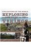Exploring the Life, Myth, and Art of the Vikings