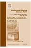 Autoimmune Blistering Disease Part I, an Issue of Dermatologic Clinics