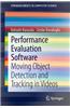 Performance Evaluation Software