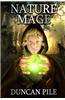 Nature Mage