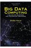 Big Data Computing: A Guide for Business and Technology Managers