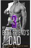 My Best Friend's Dad 3