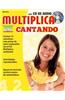 Multiplica Cantando