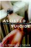 Assisted Suicide