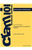 Studyguide for Biomedical Ethics by DeGrazia, Mappes &, ISBN 9780072303650