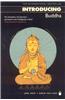 Introducing Buddha