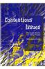 Contentious Issues