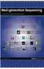 Next-Generation Sequencing: Current Technologies and Applications