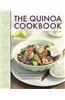 Quinoa Cookbook