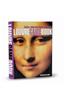 Louvre Game Book