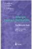 ALLERGIC CONTACT DERMATITIS