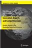 Innovation, Growth and Competitiveness