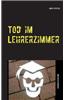 Tod Im Lehrerzimmer