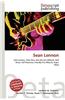 Sean Lennon